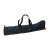 Tenba Tripak T488-2651351